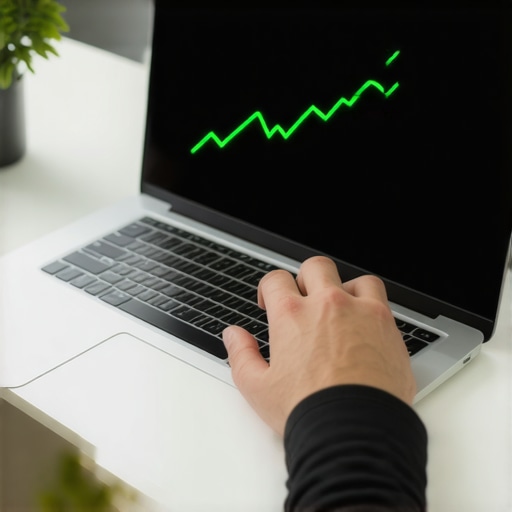 The Small Edits That Turned a Quiet Profile into a Lead Machine