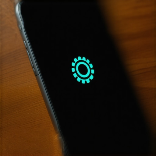The Tweak That Turned Our Profile Views into Phone Calls