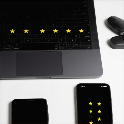 The exact kit we use to manage local reviews without losing our minds