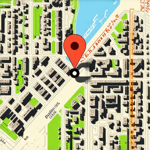 Why Your Current Local SEO Toolkit is Missing Real Map Data