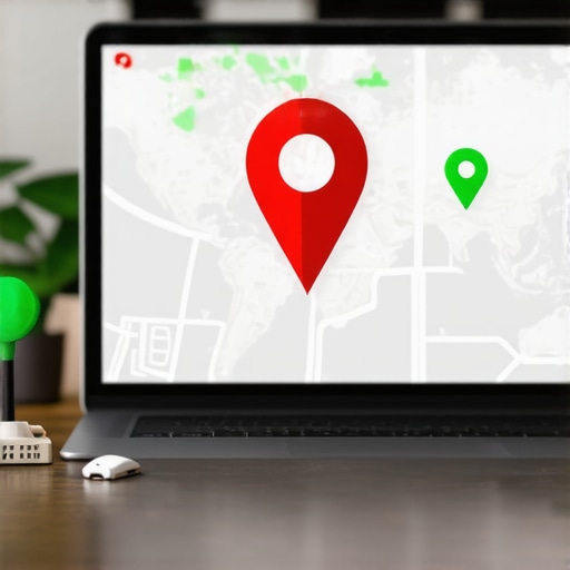 Why Your GMB Appeal Was Denied and the Workaround That Works