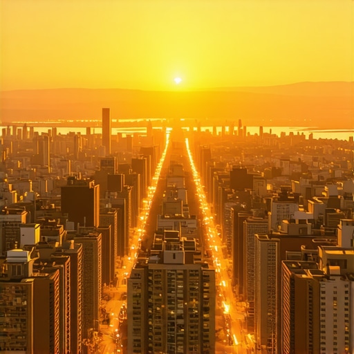 Why Your Service Area Expansion is Diluting Your Local Power